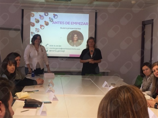 Estela Barrachina López-1