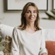 María José Saavedra Díaz