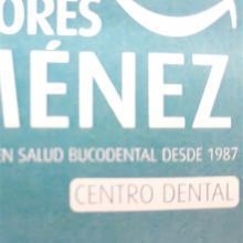 Acercar imagen: Alonso Jiménez Guerra, Dentista infantil Sevilla