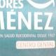Alonso Jiménez Guerra