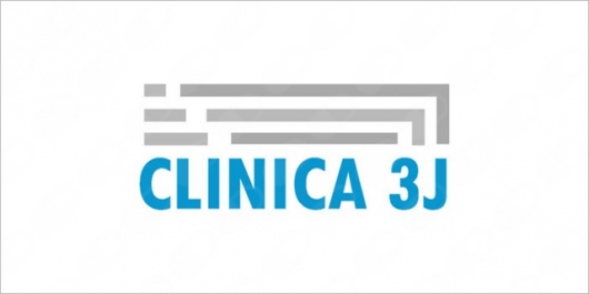 Mª Carmen Suárez Marrero-4