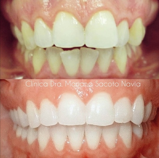 Mariana Sacoto Navia-24