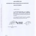 Acercar imagen: certificate 2