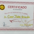 Acercar imagen: certificate 3