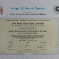 Acercar imagen: certificate 2