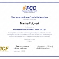 Acercar imagen: certificate 4