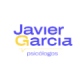 Javier García Psicólogos