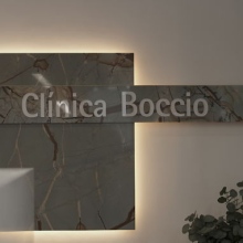Clínica Boccio