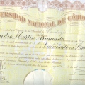 Acercar imagen: certificate 2