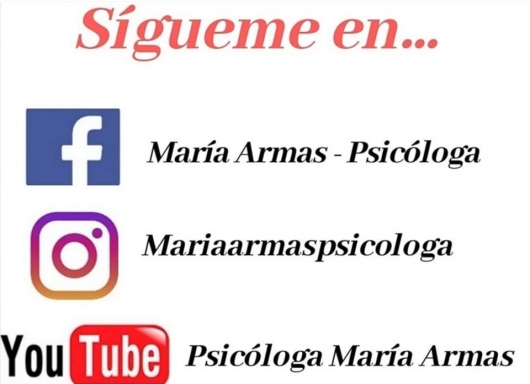 María Armas-0