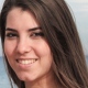 Lucia García Roca