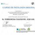 Acercar imagen: certificate 9