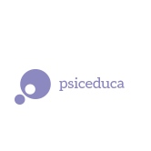 Psiceduca