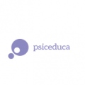PsiceducaCollado Villalba - 