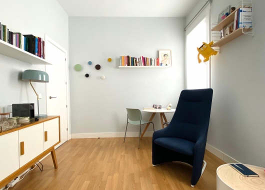 Sheila Tamayo Villahoz-1