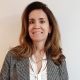 Lourdes Grande Santamaría