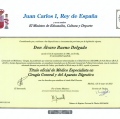 Acercar imagen: certificate 6