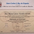 Acercar imagen: certificate 2