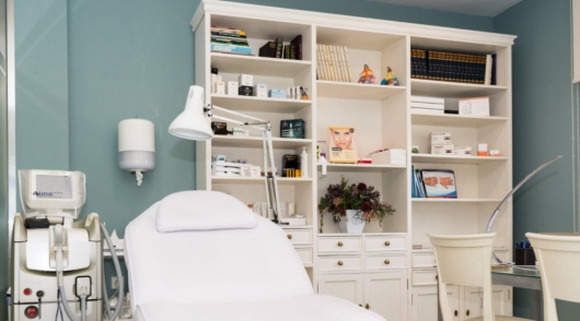 Francisco Diéguez Rascón-0