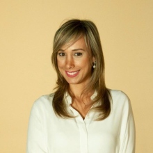 Acercar imagen: Bruna Barbosa, Terapeuta complementario Castelldefels