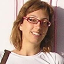 Acercar imagen: Gemma Fortino Orga, Psicólogo Barcelona