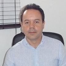 Francisco Caubín Medina, Psicólogo Las Palmas de Gran Canaria