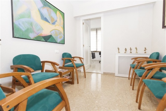 Pablo Baena Montilla-4