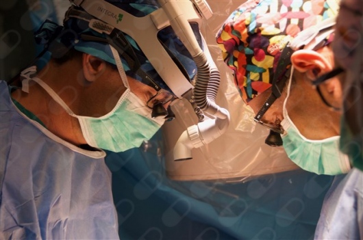 José Miguel Sánchez Márquez-3