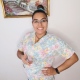 Arleth Mendoza