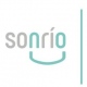Clínica Sonrío