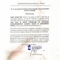 Acercar imagen: certificate 2