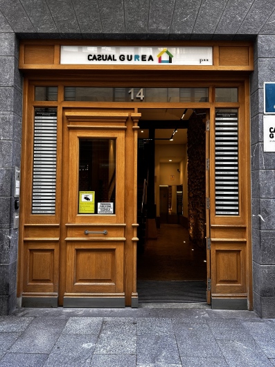 Izaro Lauzirika Ibarzabal-3