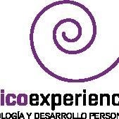 Acercar imagen: Angélica Ojeda Rubio, Terapeuta complementario Valencia