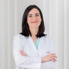 María Concepción Guirao Navarro