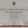 Acercar imagen: certificate 4