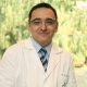 J. Emilio Batista Miranda
