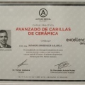 Acercar imagen: certificate 2