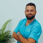 Alejandro Peña Gómez