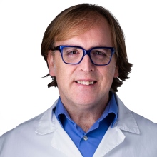 Acercar imagen: Miguel Ángel Rizaldos Lamoca, Psicólogo Aranjuez