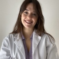 Ana Muñoz Ortega