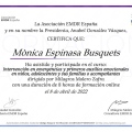Acercar imagen: certificate 4
