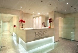 Guifré Álvarez París-2