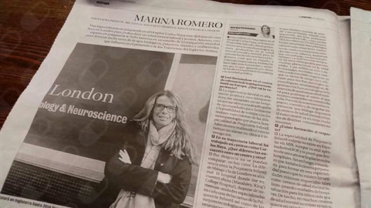 Marina Romero González-4