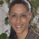 Mónica Ramos Hirsch