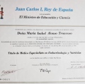 Acercar imagen: certificate 10