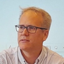 L'H psicoanálisis · Espacio de atención psicológica