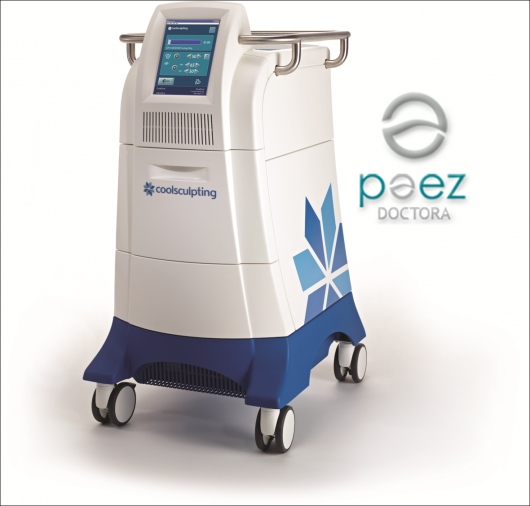 Victoria Páez  Ruiz-1