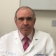 Carlos Tomas Simorte Moreno