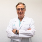 José Luis Guindo Vilchez