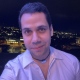 Francisco Vásquez-Martínez
